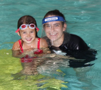 Standard Levels 1-10